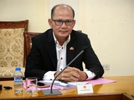 អ្នកសិក្សាស្រវជ្រាវកម្ពុជា៖ វៀតណាម - ៨០ ឆ្នាំ នៃមោទនភាពក្នុងដំណើរការកសាង ការពារប្រទេស និងឈានជើងចូលទៅក្នុងឆាកពិភពលោក